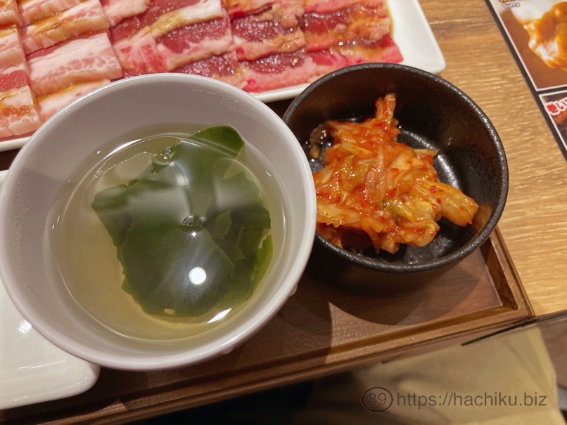 yakiniku_like_1pond_12.jpg Yakiniku like 1pond 12