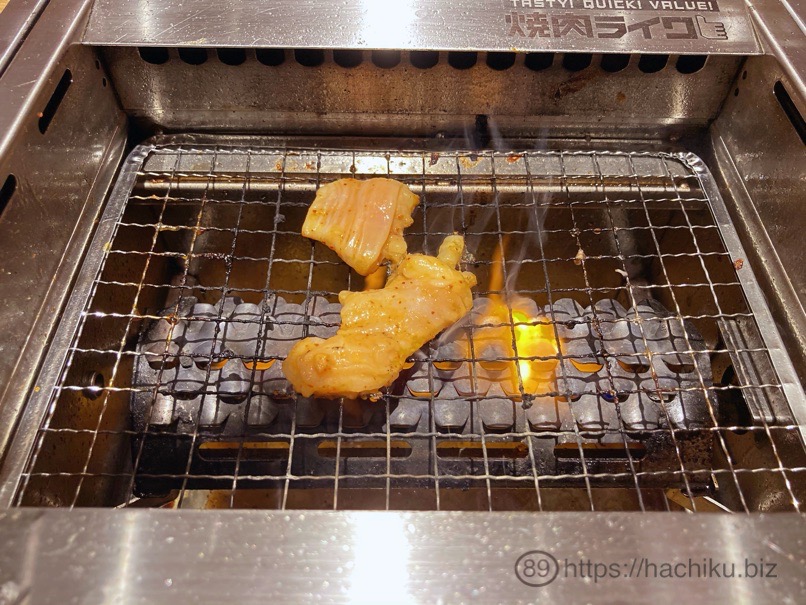 yakiniku_like_1pond_20.jpg Yakiniku like 1pond 20