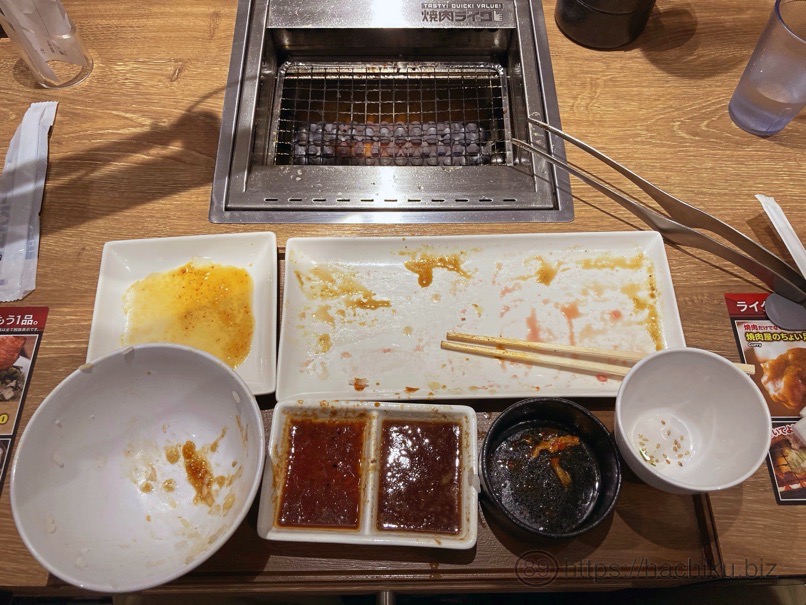yakiniku_like_1pond_23.jpg Yakiniku like 1pond 23