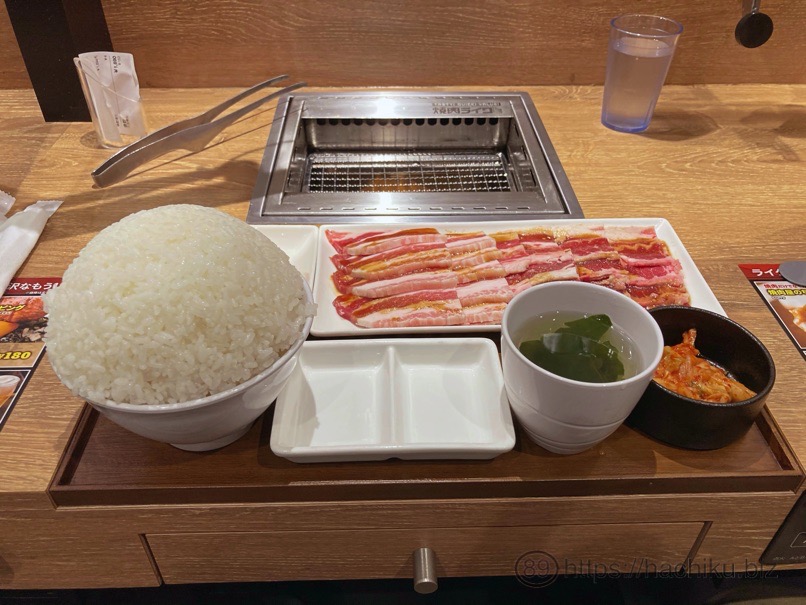 yakiniku_like_1pond_6.jpg Yakiniku like 1pond 6