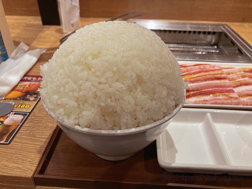 yakiniku_like_1pond_9.jpg Yakiniku like 1pond 9