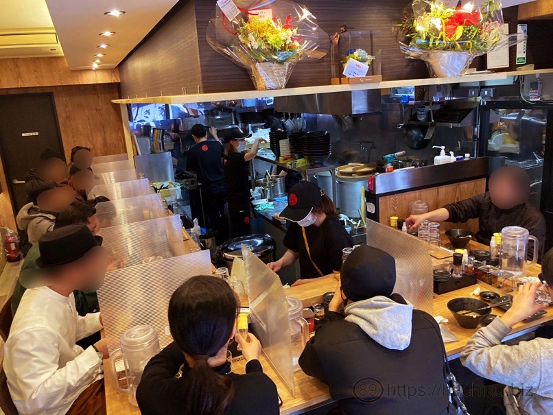 Hirokiya 13