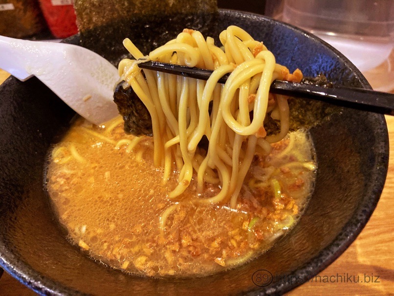 Hirokiya 34