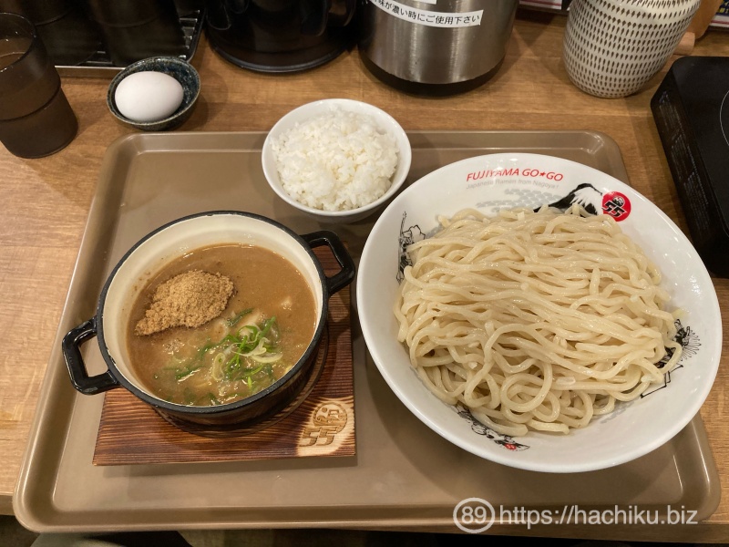 Fijiyama55 tenjin 19