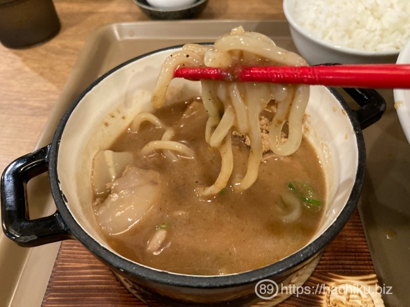 Fijiyama55 tenjin 27