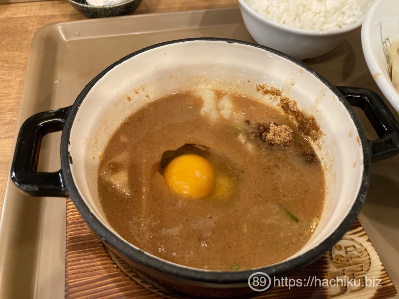 Fijiyama55 tenjin 29