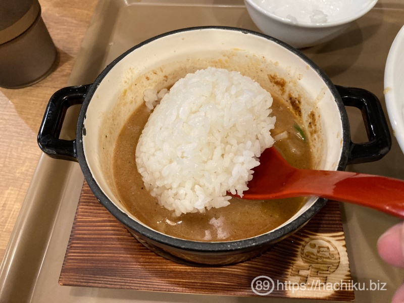 Fijiyama55 tenjin 32