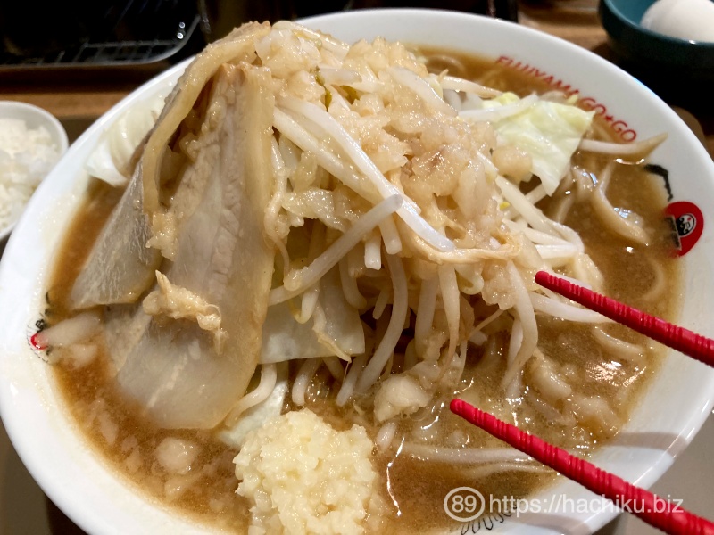 Fujiyama55 tjin jiro 11