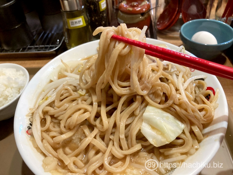 Fujiyama55 tjin jiro 15