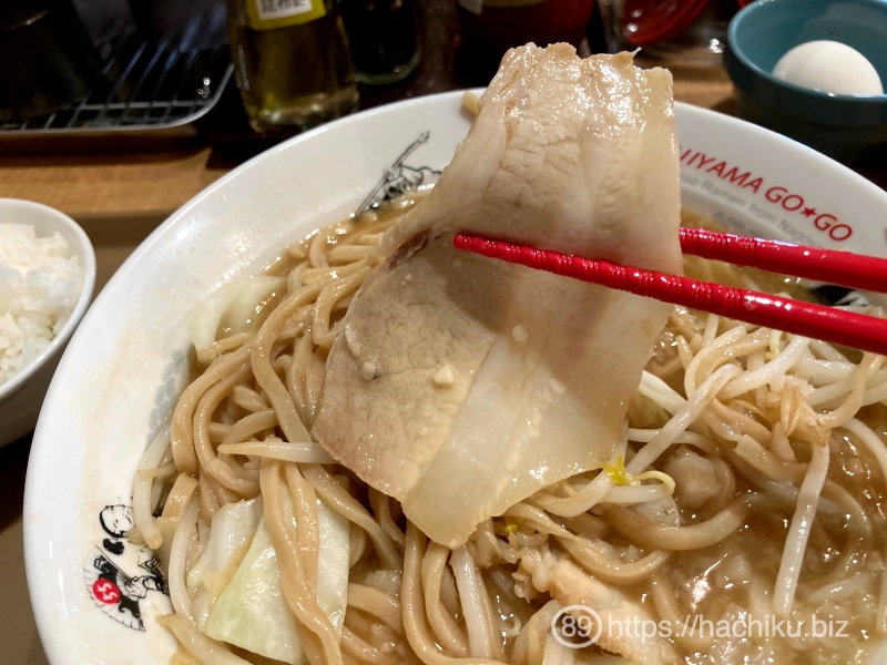 Fujiyama55 tjin jiro 19