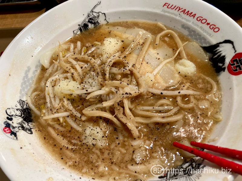 Fujiyama55 tjin jiro 21
