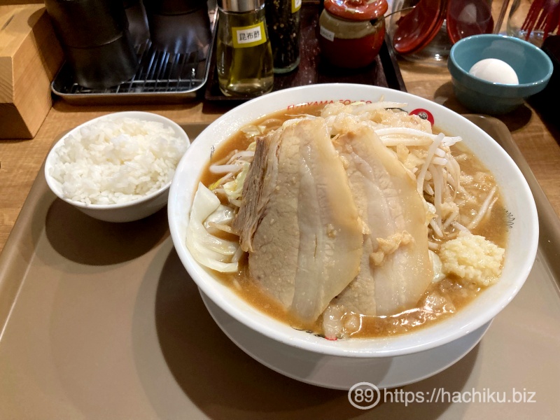 Fujiyama55 tjin jiro 7