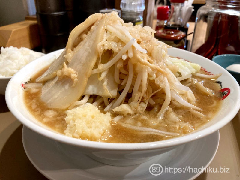 Fujiyama55 tjin jiro 9