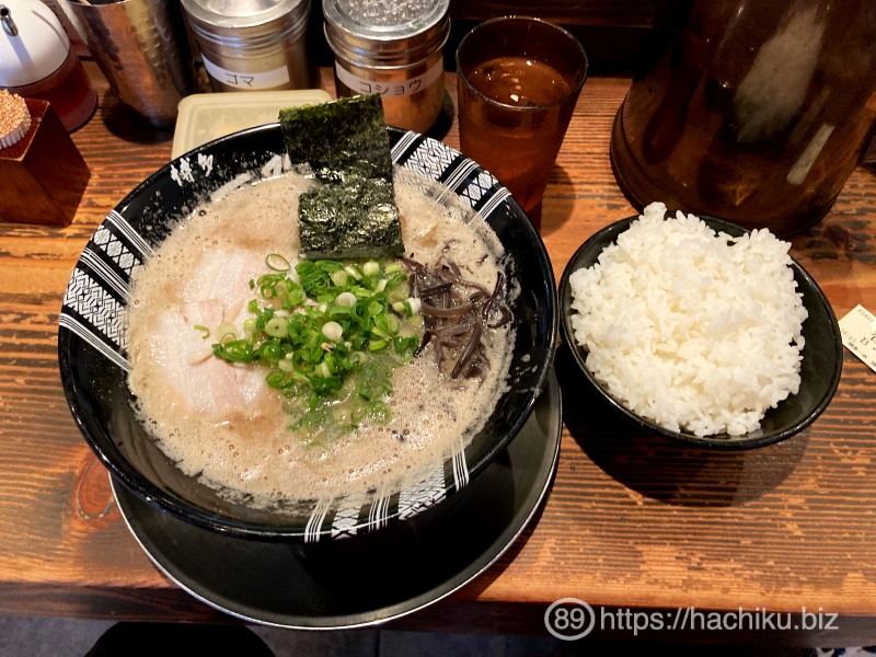 Hktissoh ekihigashi 12