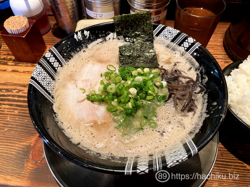 Hktissoh ekihigashi 14