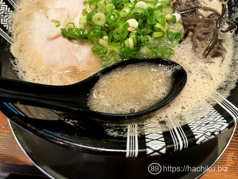 Hktissoh ekihigashi 15