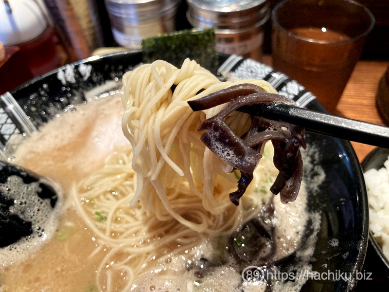 Hktissoh ekihigashi 18