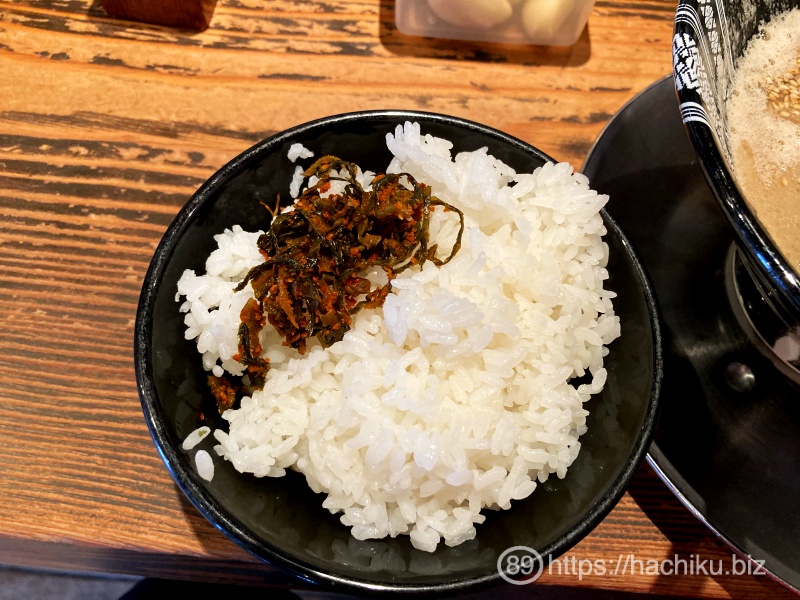 Hktissoh ekihigashi 20
